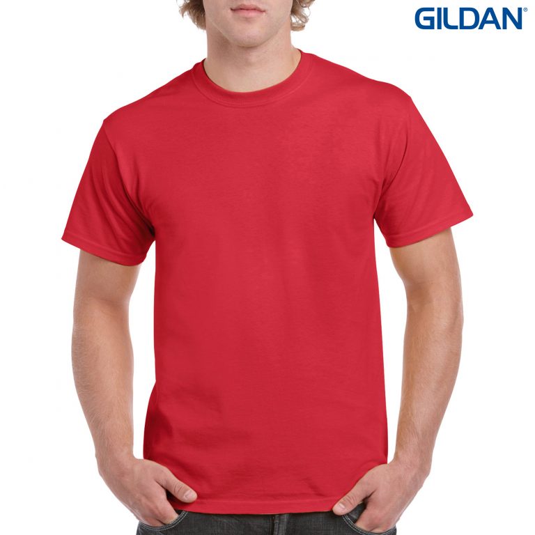 Adult Tee - Image 8