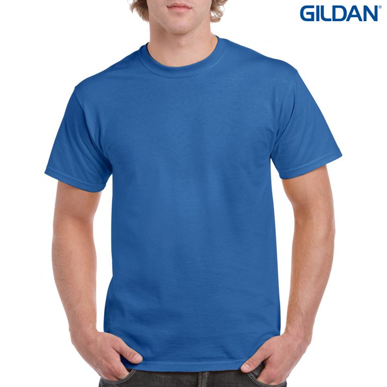 Adult Tee - Image 7