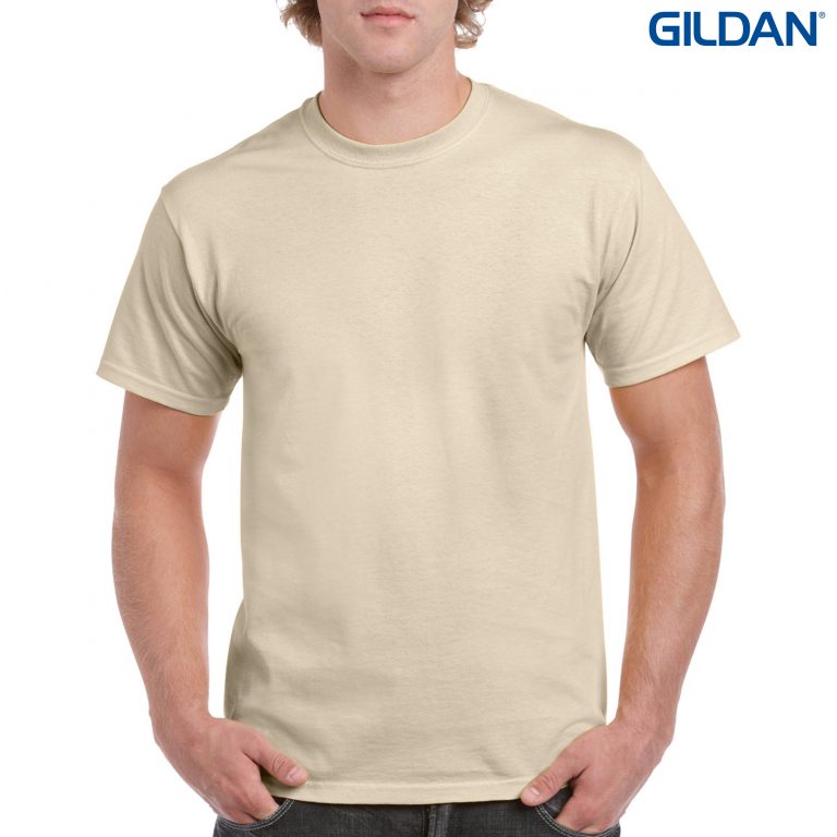 Adult Tee - Image 6