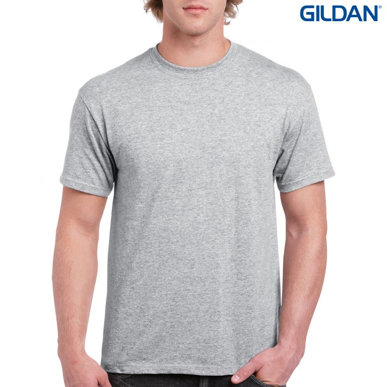 Adult Tee - Image 5