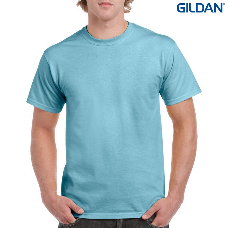 Adult Tee - Image 4