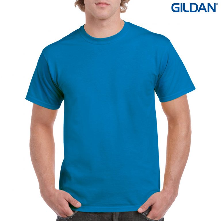 Adult Tee - Image 3