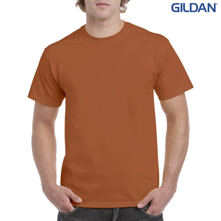Adult Tee - Image 2