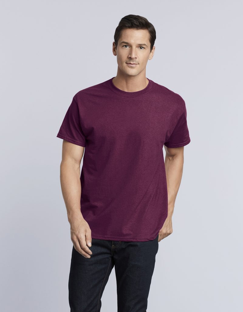 Adult Tee