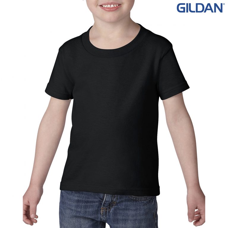 Toddler Tee - Image 7