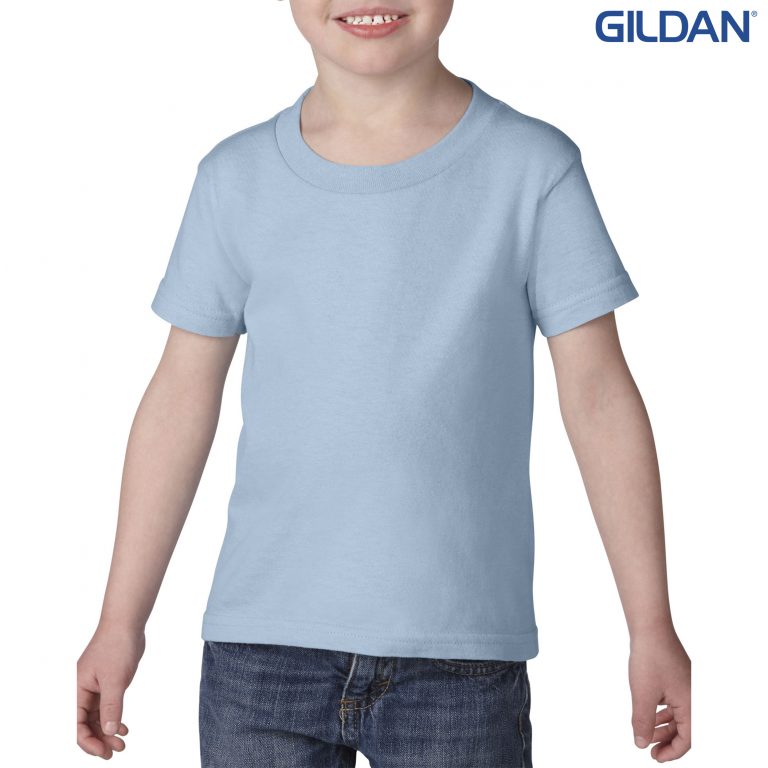 Toddler Tee - Image 6