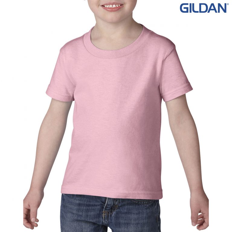 Toddler Tee - Image 5