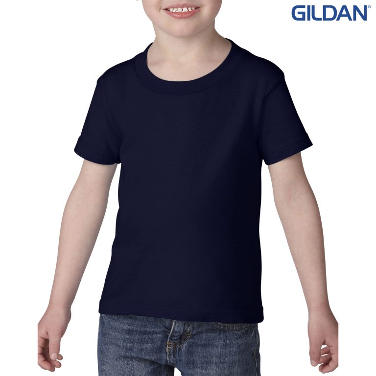 Toddler Tee - Image 4