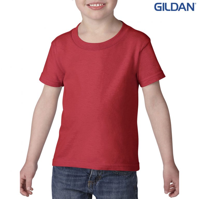 Toddler Tee - Image 3