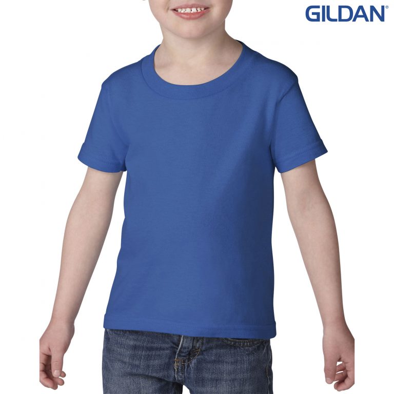 Toddler Tee - Image 2
