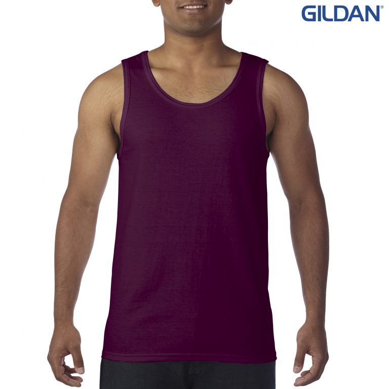 Tank Top - Image 6
