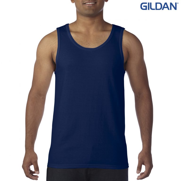 Tank Top - Image 5