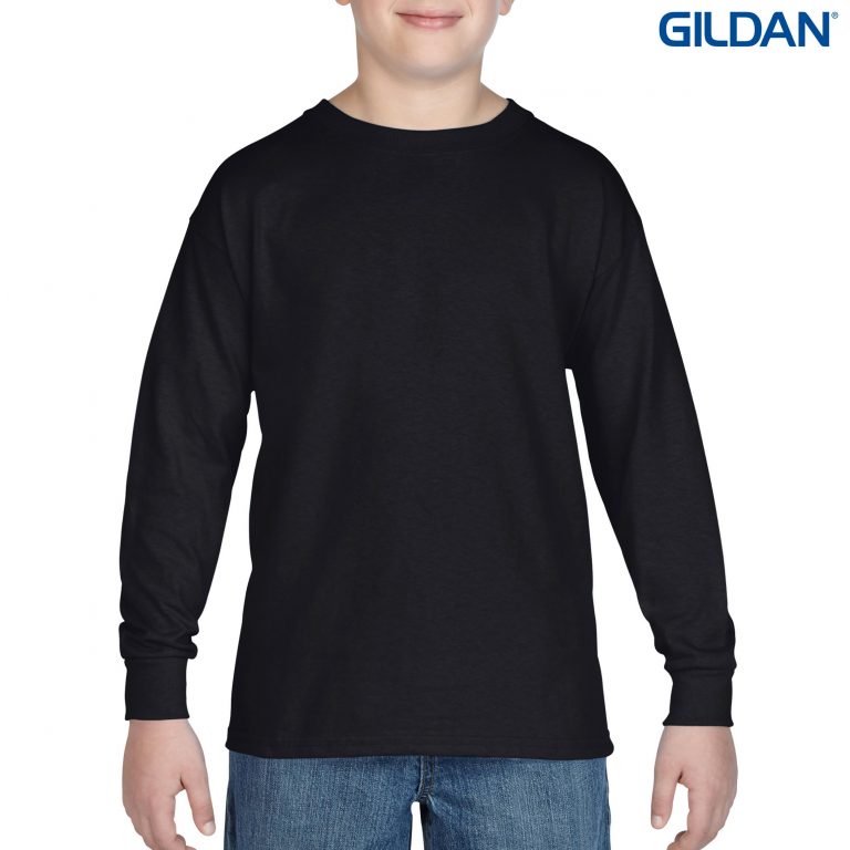 Youth LST - Image 4