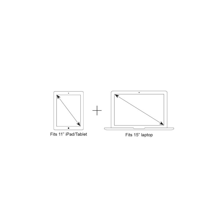 smpli Crossover Messenger - Image 11