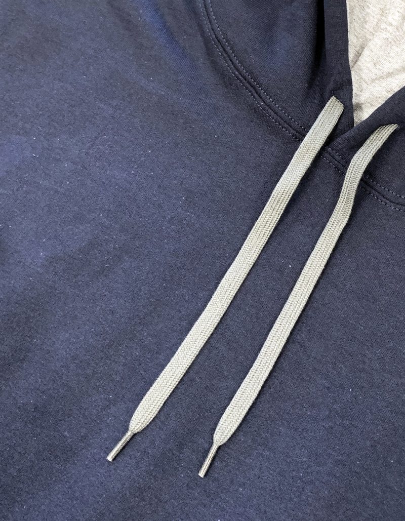 Draw Cord colour change