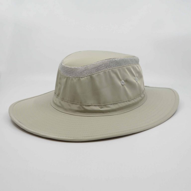 Airflo Sports Sun Hat - Image 4