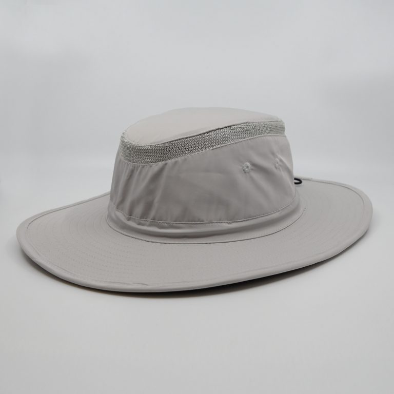 Airflo Sports Sun Hat - Image 2