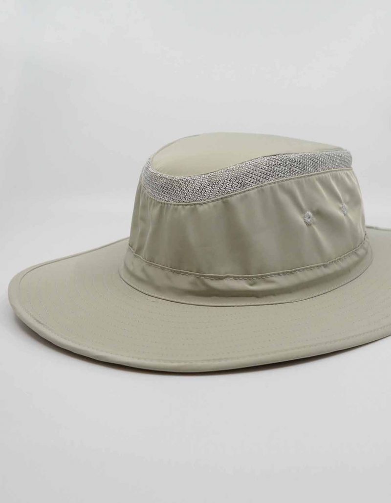 Airflo Sports Sun Hat