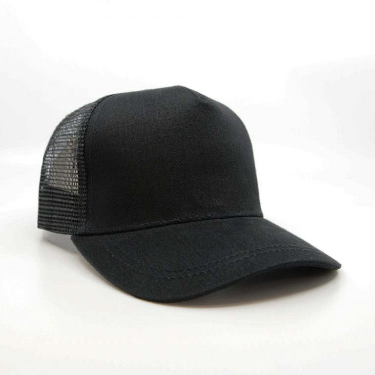 5003 Mac Trucker Cap - Image 7