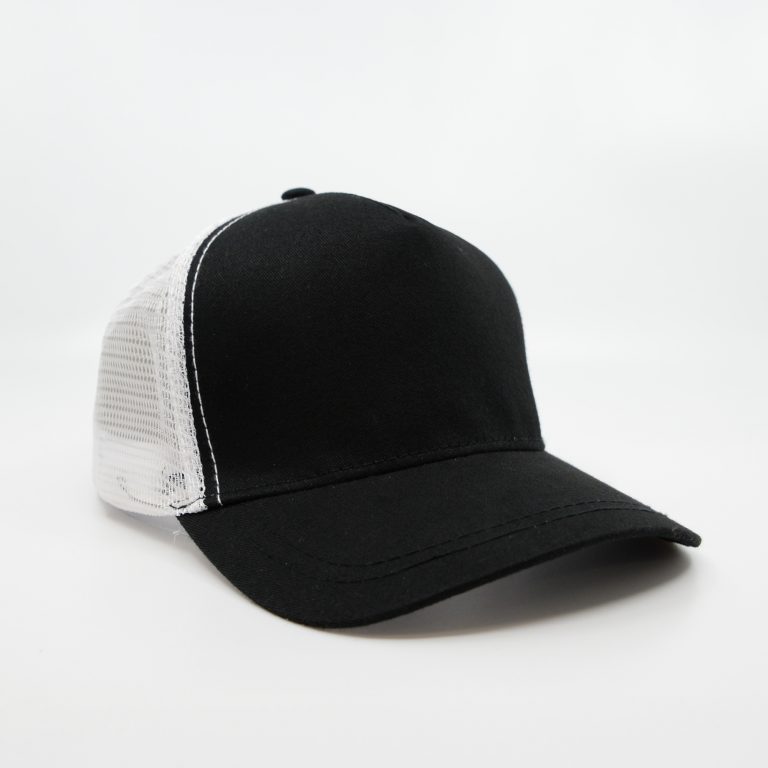 5003 Mac Trucker Cap - Image 6