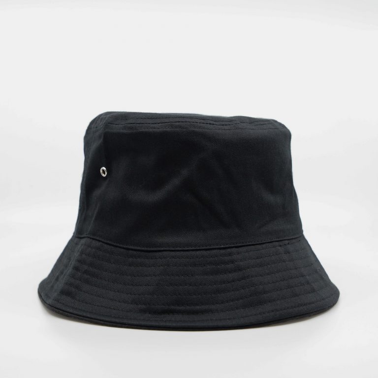 6044 HW24 Sandwich Bucket Hat - Image 10