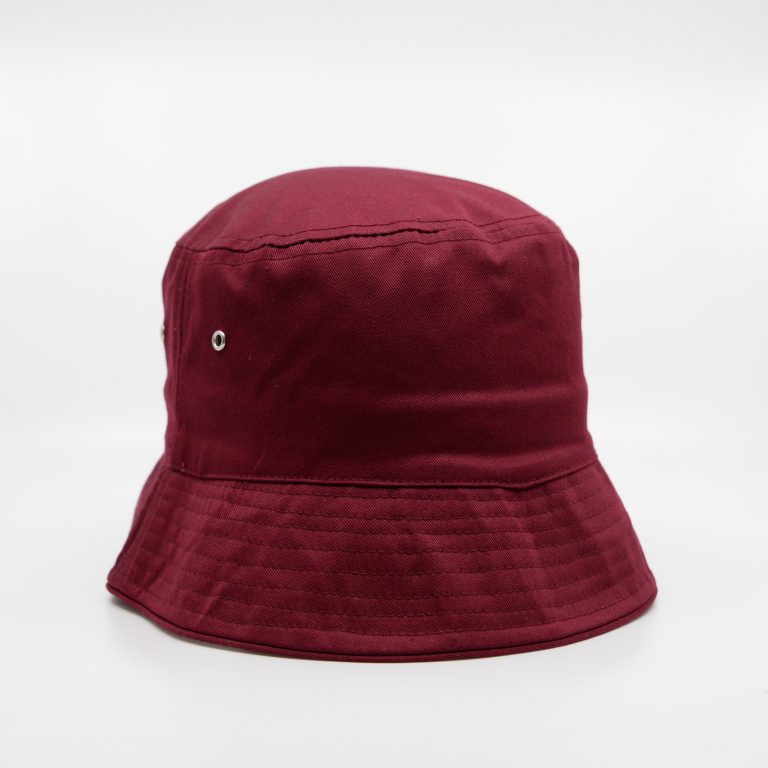 6044 HW24 Sandwich Bucket Hat - Image 7