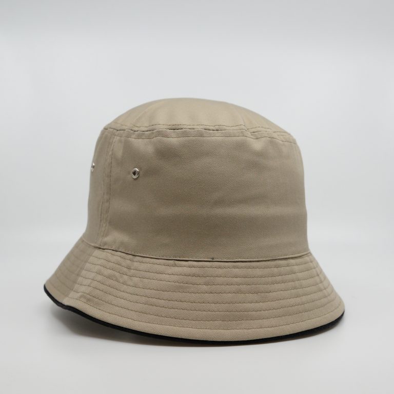 6044 HW24 Sandwich Bucket Hat - Image 6