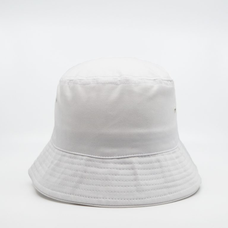 6044 HW24 Sandwich Bucket Hat - Image 2