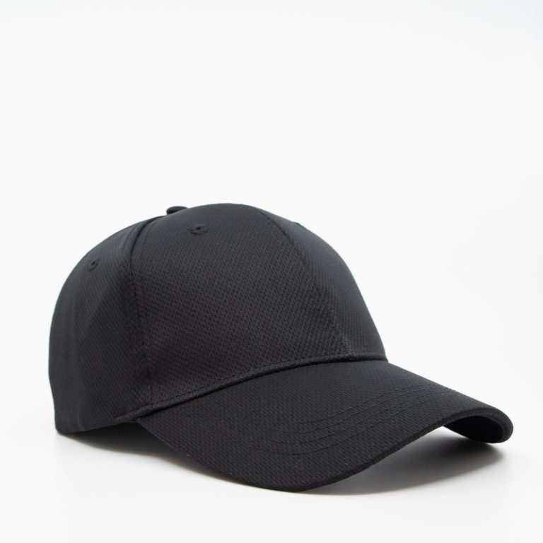 HW24 Athlete Cap - Image 3
