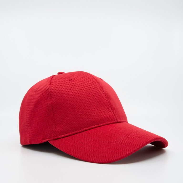 HW24 Athlete Cap - Image 2