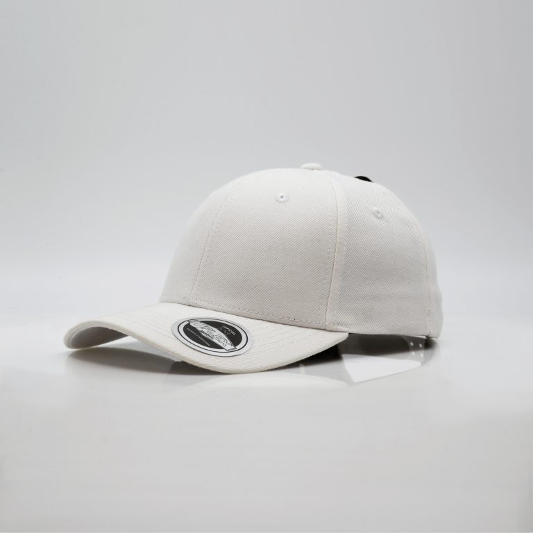 U15608 UFlex Pro Style Curved peak Snapback - Image 15