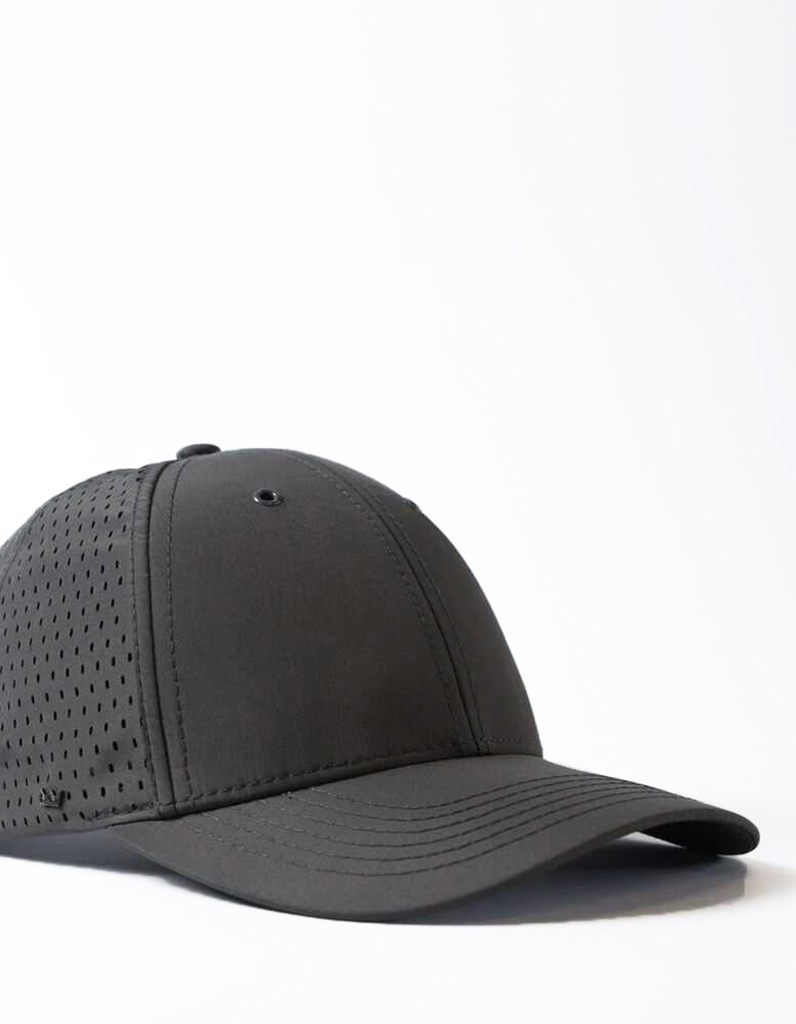 U15618 UFlex High Tech Series SnapBack