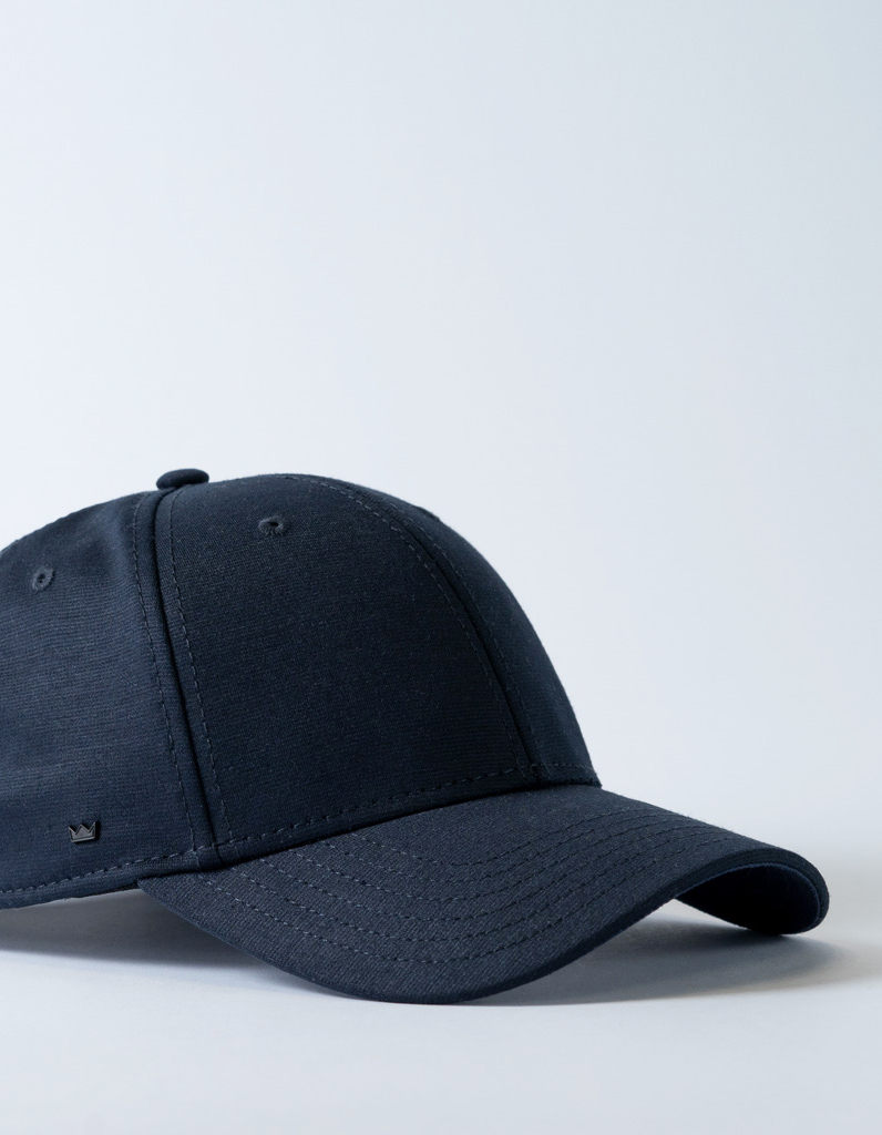 U20610TR UFlex PR Strap Back Cap