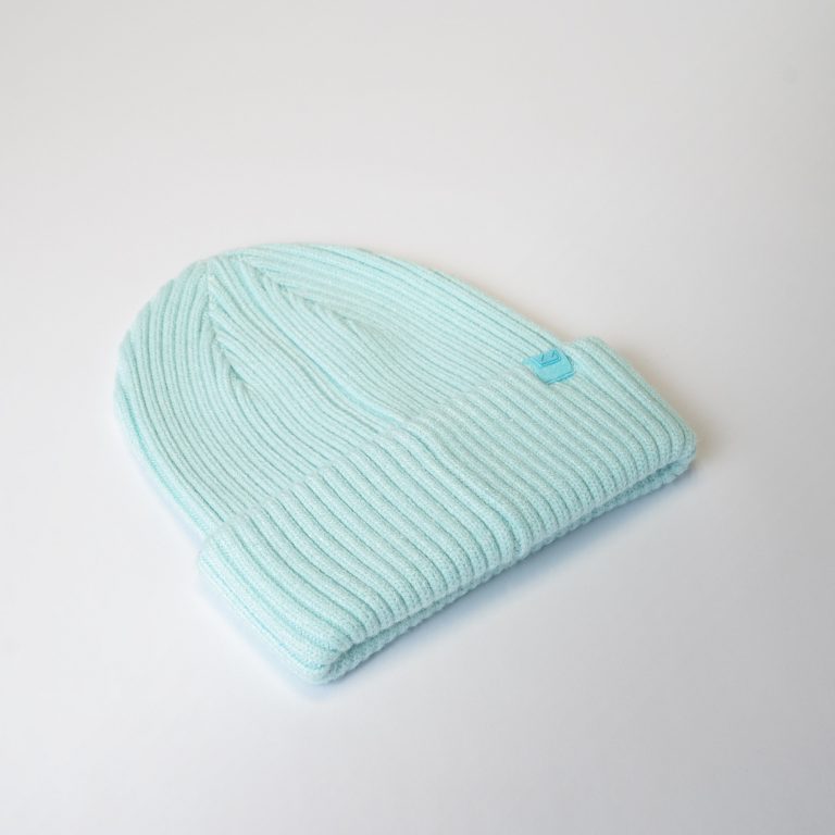 UFlex Fishermans Beanie - Image 2