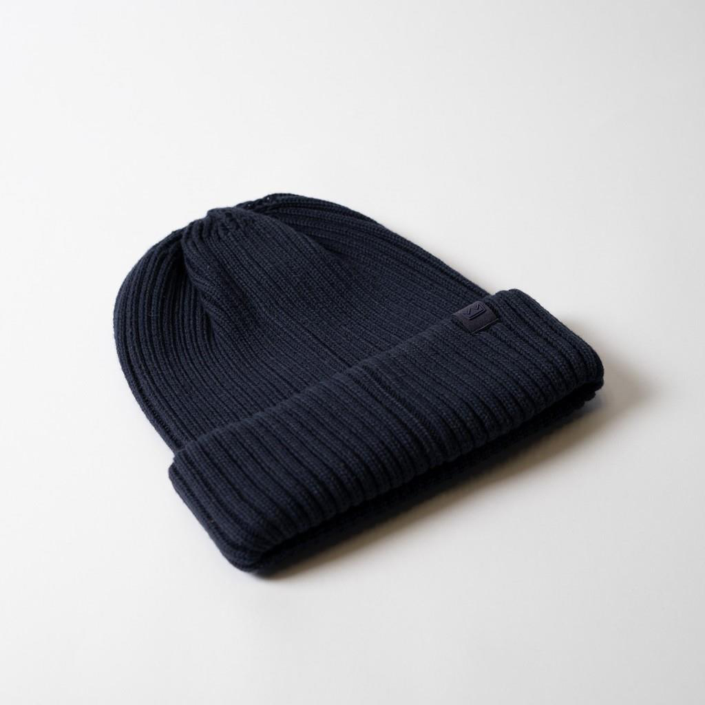 UFlex Fishermans Beanie UFlex Fishermans Beanie