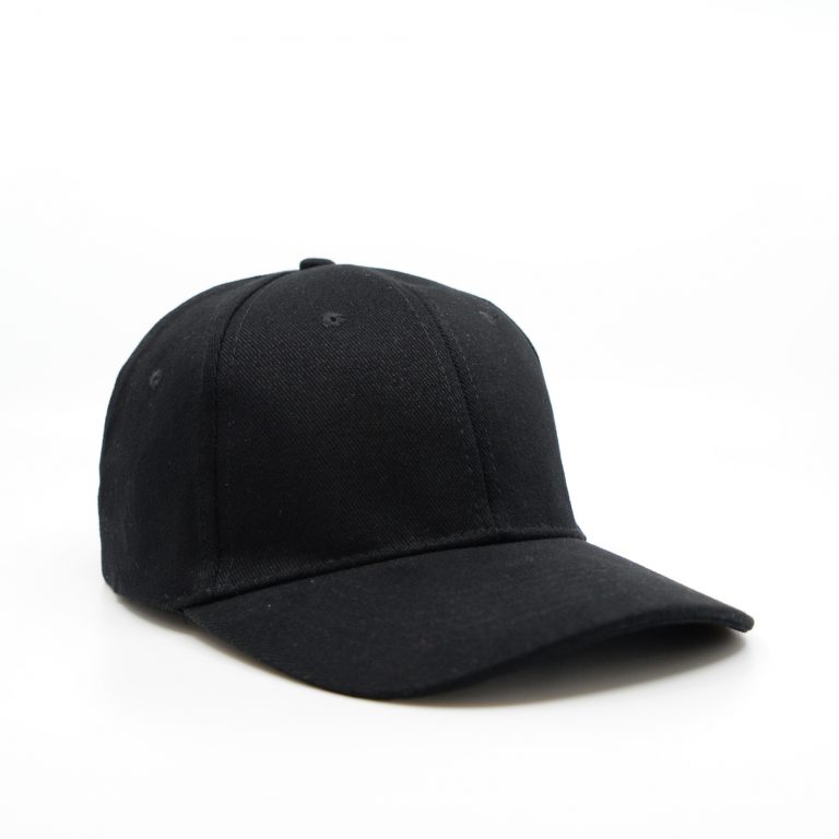 V6009 - Value Range 6 Panel Cap - Image 2