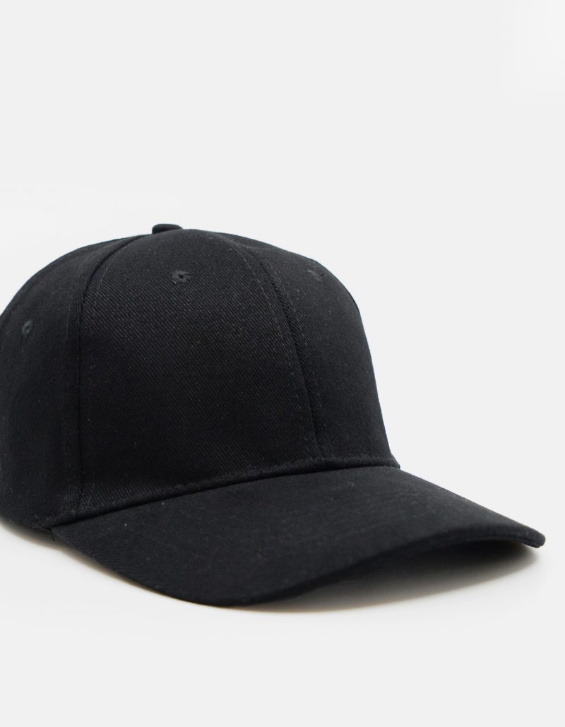 V6009 - Value Range 6 Panel Cap