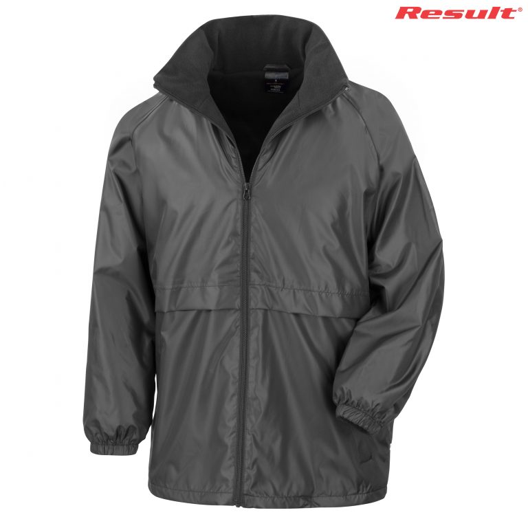 Result Core D W L Adult Jacket - Image 5