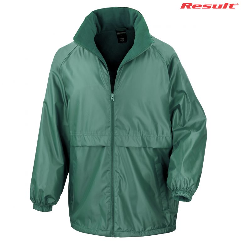 Result Core D W L Adult Jacket - Image 4