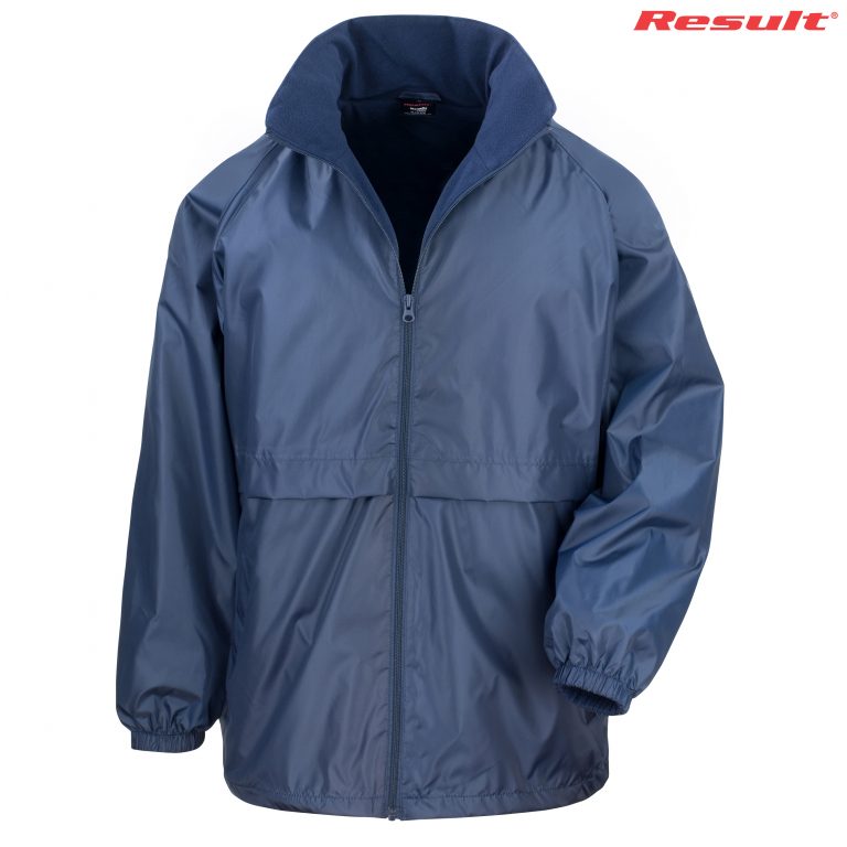 Result Core D W L Adult Jacket - Image 3