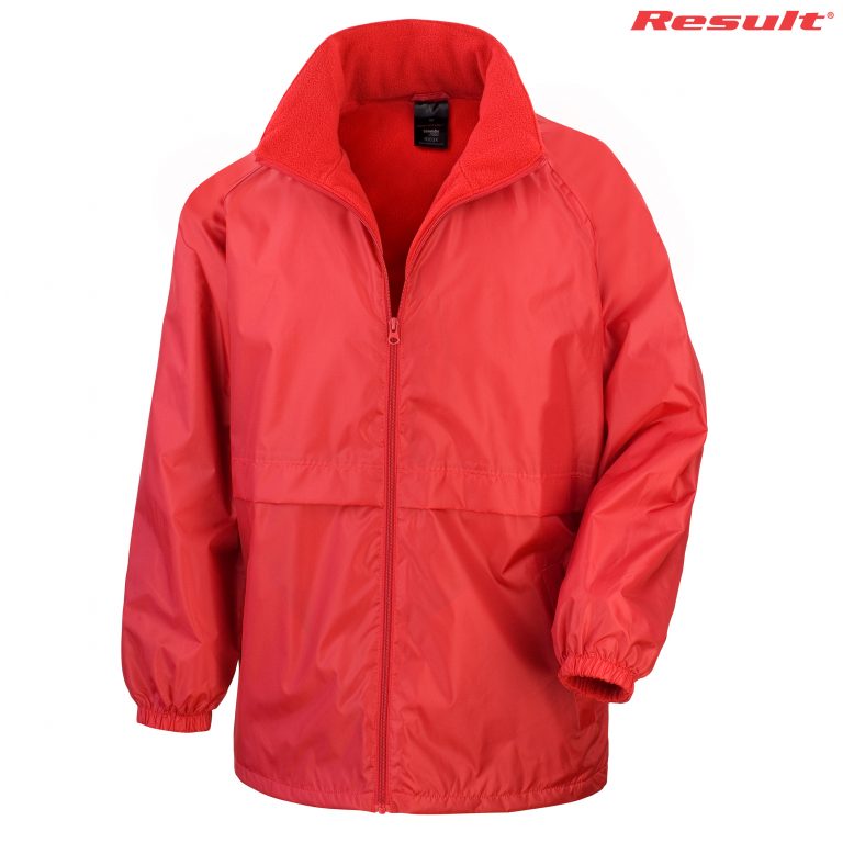 Result Core D W L Adult Jacket - Image 2