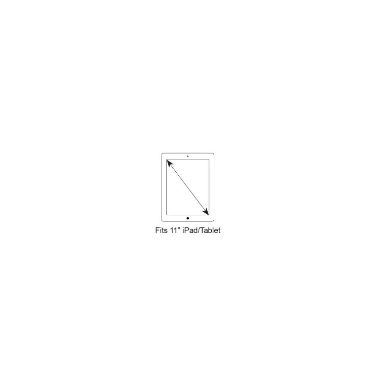Reflex Backpack - Image 12