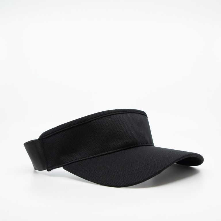 S15502 VISOR HW24 Athlete Elastic - Image 4
