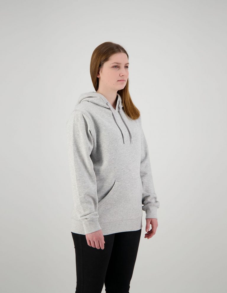 Urban Collab Broad Hoodie - Image 7