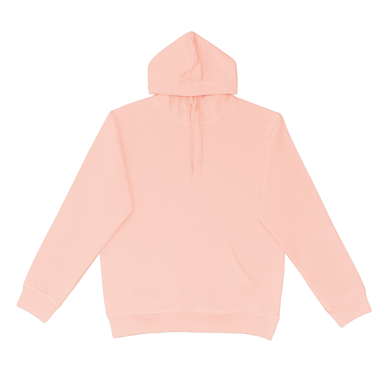 Urban Collab Broad Hoodie - Image 6