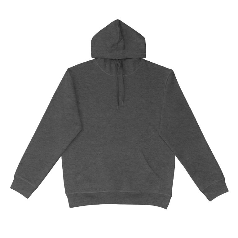 Urban Collab Broad Hoodie - Image 5