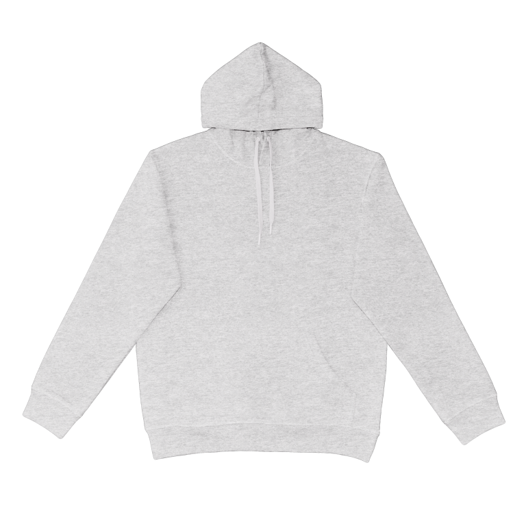 Urban Collab Broad Hoodie - Image 4
