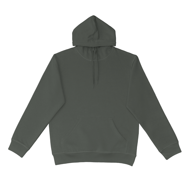 Urban Collab Broad Hoodie - Image 2