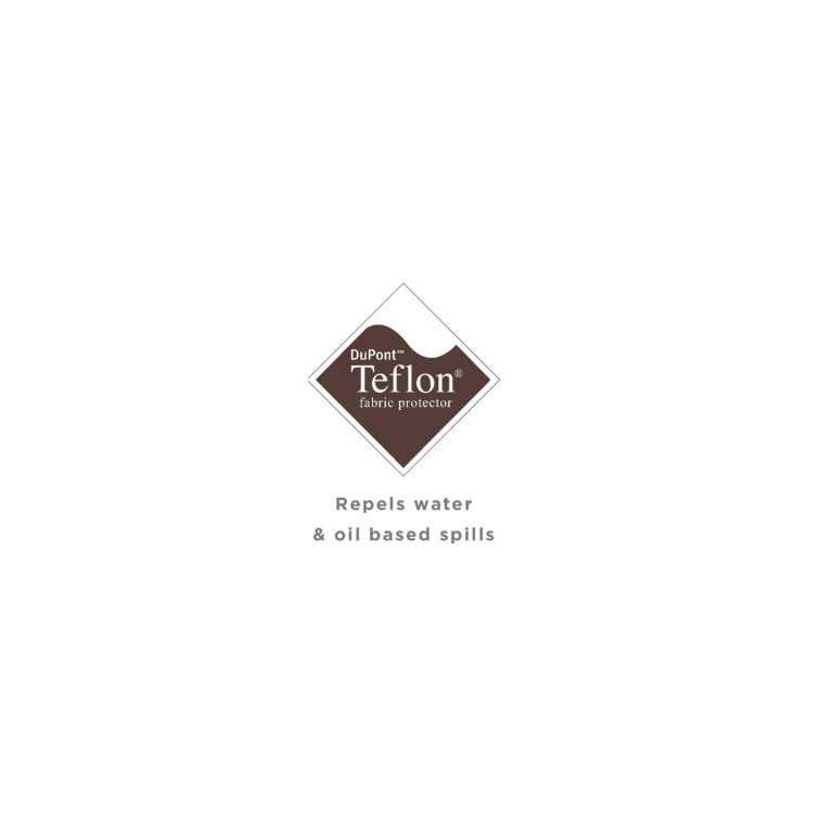 The Limited Teflon Shirt - Mens - Image 5