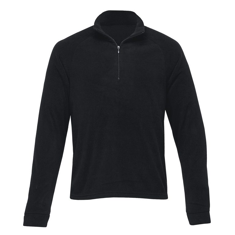 Ballistic Top - Image 3